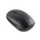 Kensington Pro Fit Bluetooth Compact Mouse souris Ambidextre - 1
