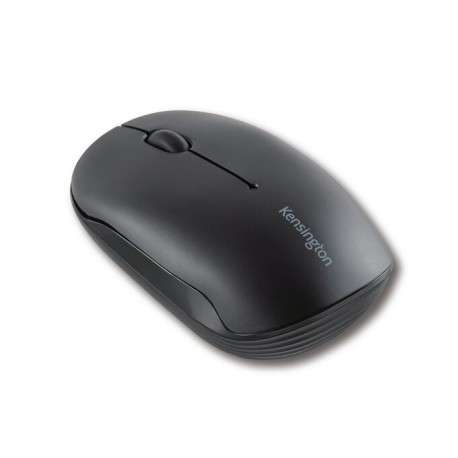 Kensington Pro Fit Bluetooth Compact Mouse souris Ambidextre - 1