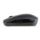 Kensington Pro Fit Bluetooth Compact Mouse souris Ambidextre - 2