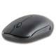 Kensington Pro Fit Bluetooth Compact Mouse souris Ambidextre - 3