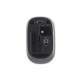 Kensington Pro Fit Bluetooth Compact Mouse souris Ambidextre - 4