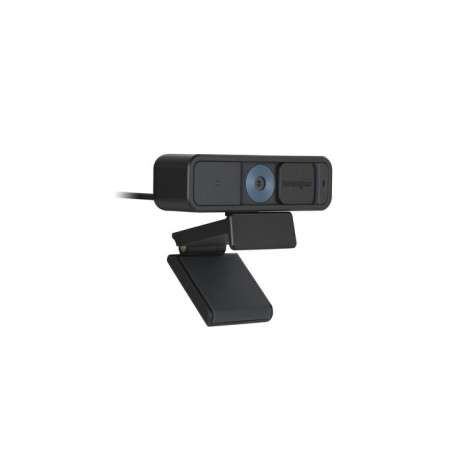 Kensington W2000 Webcam 1080p avec auto focus - 1