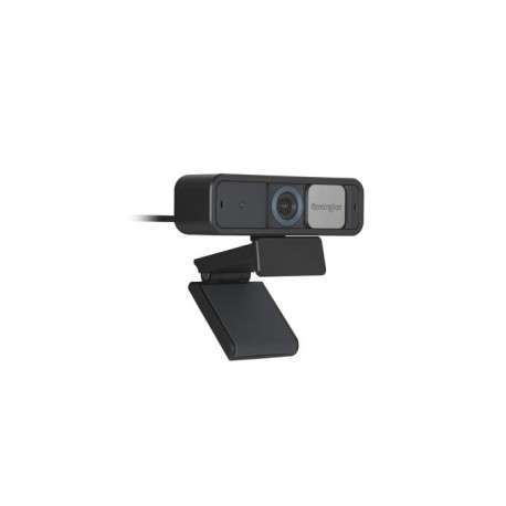 Kensington W2050 Webcam Pro 1080p avec auto focus - 1
