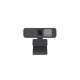 Kensington W2050 Webcam Pro 1080p avec auto focus - 2