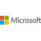 Microsoft 365 Business Standard 1 licences Abonnement Français 1 années - 1