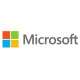 Microsoft Windows Enterprise Open Value License OVL 1 licences 1 années - 1