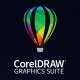 Corel CorelDRAW Graphics Suite Volume Licence 1 licences 2 années - 1