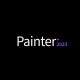 Corel Painter 2023 1 licences - 1