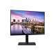 Samsung F24T450GYU 61 cm 24" 1920 x 1200 pixels WUXGA LCD Noir - 13