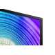 Samsung LS24A60PUC 61 cm 24" 2560 x 1440 pixels Quad HD LED Noir - 14