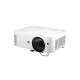 Viewsonic LS550WH vidéo-projecteur Projecteur à focale standard 2000 ANSI lumens LED WXGA 1280x800 Blanc - 2
