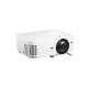 Viewsonic LS550WH vidéo-projecteur Projecteur à focale standard 2000 ANSI lumens LED WXGA 1280x800 Blanc - 10