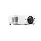Viewsonic LS550WH vidéo-projecteur Projecteur à focale standard 2000 ANSI lumens LED WXGA 1280x800 Blanc - 12