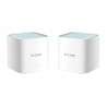 D-Link EAGLE PRO AI Système Mesh AX1500 2 pcs - 1