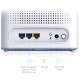 D-Link Système Mesh EAGLE PRO AI AX3200 - 12
