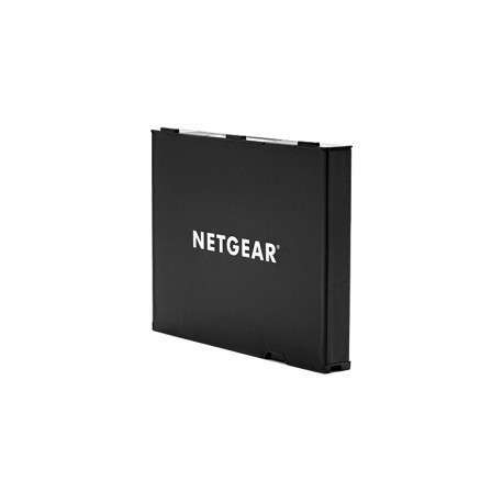 NETGEAR MHBTRM5-10000S composant de commutation - 1