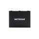 NETGEAR MHBTRM5-10000S composant de commutation - 2