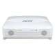 Acer Education UL5630 vidéo-projecteur Projecteur à focale ultra courte 4500 ANSI lumens D-ILA WUXGA 1920x1200 Blanc - 1