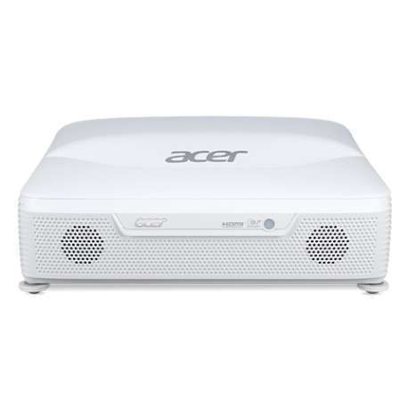 Acer Education UL5630 vidéo-projecteur Projecteur à focale ultra courte 4500 ANSI lumens D-ILA WUXGA 1920x1200 Blanc - 1
