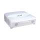 Acer Education UL5630 vidéo-projecteur Projecteur à focale ultra courte 4500 ANSI lumens D-ILA WUXGA 1920x1200 Blanc - 2