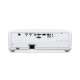 Acer Education UL5630 vidéo-projecteur Projecteur à focale ultra courte 4500 ANSI lumens D-ILA WUXGA 1920x1200 Blanc - 5