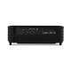 Acer Essential X1128H vidéo-projecteur Projecteur à focale standard 4500 ANSI lumens DLP SVGA 800x600 Compatibilité 3D - 6