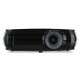 Acer Value X1228H vidéo-projecteur Projecteur à focale standard 4500 ANSI lumens DLP XGA 1024x768 Compatibilité 3D Noi - 3