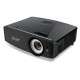 Acer P6605 vidéo-projecteur Projecteur à focale standard 5500 ANSI lumens DLP WUXGA 1920x1200 Compatibilité 3D Noir - 1