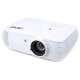 Acer P5535 vidéo-projecteur Projecteur à focale standard 4500 ANSI lumens DLP WUXGA 1920x1200 Blanc - 3
