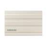Samsung MU-PE1T0K 1000 Go Beige - 1