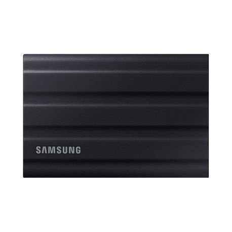 Samsung MU-PE1T0S 1000 Go Noir - 1