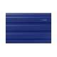 Samsung MU-PE2T0R 2000 Go Wifi Bleu - 4