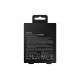 Samsung MU-PE2T0S 2000 Go Noir - 8