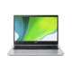Acer Aspire 3 A315-35-P2DH N6000 Ordinateur portable 39,6 cm 15.6" HD Intel® Pentium® Silver 4 Go DDR4-SDRAM 1000 Go H - 1