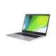 Acer Aspire 3 A315-35-P2DH N6000 Ordinateur portable 39,6 cm 15.6" HD Intel® Pentium® Silver 4 Go DDR4-SDRAM 1000 Go H - 3