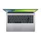 Acer Aspire 3 A315-35-P2DH N6000 Ordinateur portable 39,6 cm 15.6" HD Intel® Pentium® Silver 4 Go DDR4-SDRAM 1000 Go H - 4