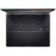 Acer Chromebook R853TA-C4K8 N4500 30,5 cm 12" Écran tactile HD+ Intel® Celeron® 4 Go LPDDR4x-SDRAM 32 Go Flash Wi-Fi 6 - 6