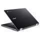 Acer Chromebook R853TA-C4K8 N4500 30,5 cm 12" Écran tactile HD+ Intel® Celeron® 4 Go LPDDR4x-SDRAM 32 Go Flash Wi-Fi 6 - 7