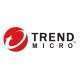 Trend Micro ScanMail Renouvellement Anglais 34 mois - 1