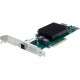 Overland-Tandberg OV-HBASAS12Gb4 carte et adaptateur d'interfaces Interne SAS, SATA - 1