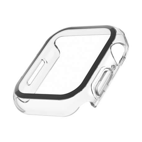 Belkin OVG003zzCL Protection d'écran de montre - 1