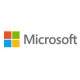 Microsoft Windows Server Datacenter 2022 - 1