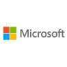 Microsoft Windows Server Standard 2022 - 1