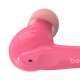 Belkin Soundform Nano​ Écouteurs Sans fil Ecouteurs Appels/Musique Micro-USB Bluetooth Rose - 2