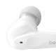 Belkin Soundform Nano​ Écouteurs Sans fil Ecouteurs Appels/Musique Micro-USB Bluetooth Blanc - 2