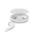 Belkin Soundform Nano​ Écouteurs Sans fil Ecouteurs Appels/Musique Micro-USB Bluetooth Blanc - 4