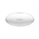 Belkin Soundform Nano​ Écouteurs Sans fil Ecouteurs Appels/Musique Micro-USB Bluetooth Blanc - 6
