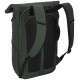 Thule Paramount PARABP2116 - Racing Green sac à dos Sac à dos normal Vert Nylon - 9