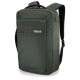 Thule Paramount PARABP2116 - Racing Green sac à dos Sac à dos normal Vert Nylon - 20