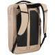 Thule Paramount PARABP2116 - Timberwolf sac à dos Sac à dos normal Marron Nylon - 4